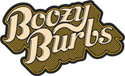 Boozy Burbs - May 14, 2013