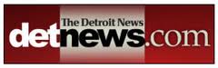 The Detroit News - February 2011