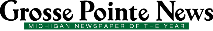Grosse Pointe News – December 2022