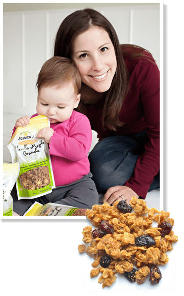 https://jessicasnaturalfoods.com/wp-content/uploads/2014/11/Jessica-with-granola.png