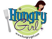  Hungry Girl - September 2022